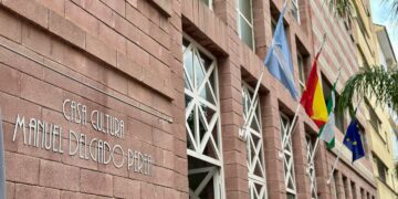 La Casa de la Cultura de Fuengirola acogerá el 26 de marzo la representación teatral de la obra ‘Hambre de Quijote’