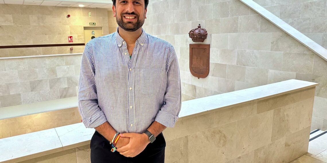 Abierto el plazo de inscripción para un curso gratuito de Prevención de Riesgos Laborales dirigido a desempleados de Fuengirola