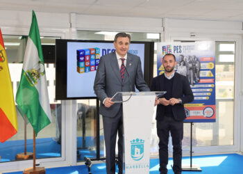 Aprobado el Plan Estratégico de Subvenciones 2026-2028 con 13,7 millones destinados al tejido social, económico, cultural y asociativo