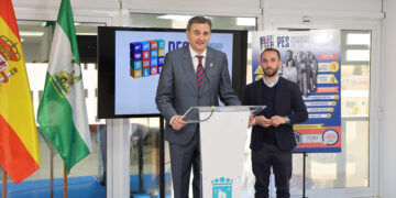 Aprobado el Plan Estratégico de Subvenciones 2026-2028 con 13,7 millones destinados al tejido social, económico, cultural y asociativo