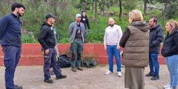 El plan Activa-T Joven  fomenta con 12 millones la contratación de 1.024 jóvenes desempleados en Málaga