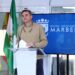 Marbella impulsa un plan de contingencia energética y financiera para garantizar servicios públicos esenciales ante el actual contexto internacional