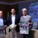 Un millar de jugadores participará del 2 al 5 de abril en la edición de primavera del torneo de fútbol base ‘Marbella Cup Soccer’