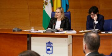 El Ayuntamiento de Fuengirola inicia la cesión a la Junta de una parcela municipal para un Centro de Urgencias 24 Horas