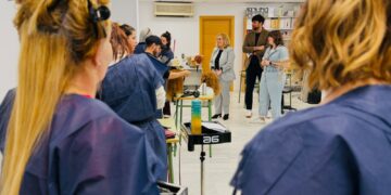 Fuengirola impulsará la empleabilidad de más de 700 desempleados a través del Plan Municipal de Formación