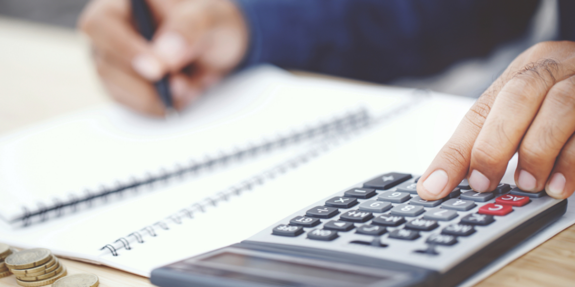 Los contribuyentes de Málaga ahorran 560 millones al año tras las rebajas fiscales de la Junta