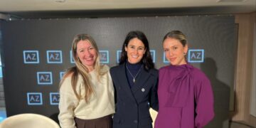 El Hotel Don Carlos, ejemplo de liderazgo femenino: «La mujer no necesita protagonismo, sino presencia para hacer brillar a los demás»