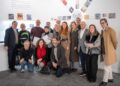 La Térmica y el Centro Cultural La Malagueta impulsan su proyección nacional en ARCO con un acuerdo con la principal asociación de coleccionistas de arte contemporáneo del país