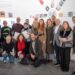 La Térmica y el Centro Cultural La Malagueta impulsan su proyección nacional en ARCO con un acuerdo con la principal asociación de coleccionistas de arte contemporáneo del país