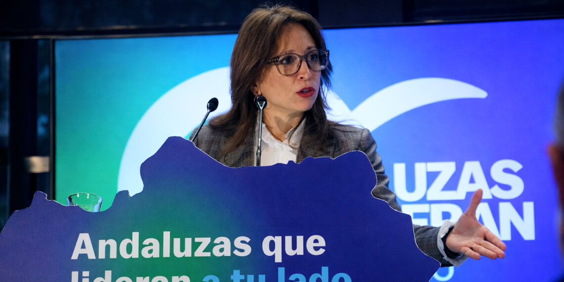 El PP propone utilizar Cercanías en la línea convencional por El Chorro hasta Santa Ana para evitar el transbordo en autobús y agilizar el AVE Madrid-Málaga