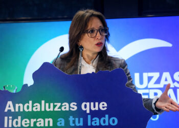 El PP propone utilizar Cercanías en la línea convencional por El Chorro hasta Santa Ana para evitar el transbordo en autobús y agilizar el AVE Madrid-Málaga