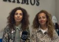 Mari Carmen y Pepi, al frente de Modas Ramos: “El trato cercano hace que los clientes vuelvan… y se conviertan en amigos”
