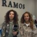 Mari Carmen y Pepi, al frente de Modas Ramos: “El trato cercano hace que los clientes vuelvan… y se conviertan en amigos”