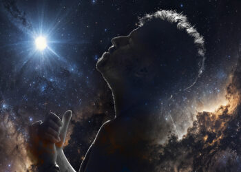 Pablo López aterriza este sábado en En La Línea Música con su espectáculo El Niño del Espacio en Concierto 2026