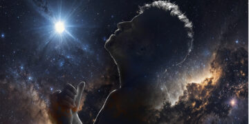 Pablo López aterriza este sábado en En La Línea Música con su espectáculo El Niño del Espacio en Concierto 2026