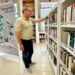Las bibliotecas de Fuengirola registran más de 23.500 visitantes en los dos primeros meses de 2026, un 15% más que el pasado año