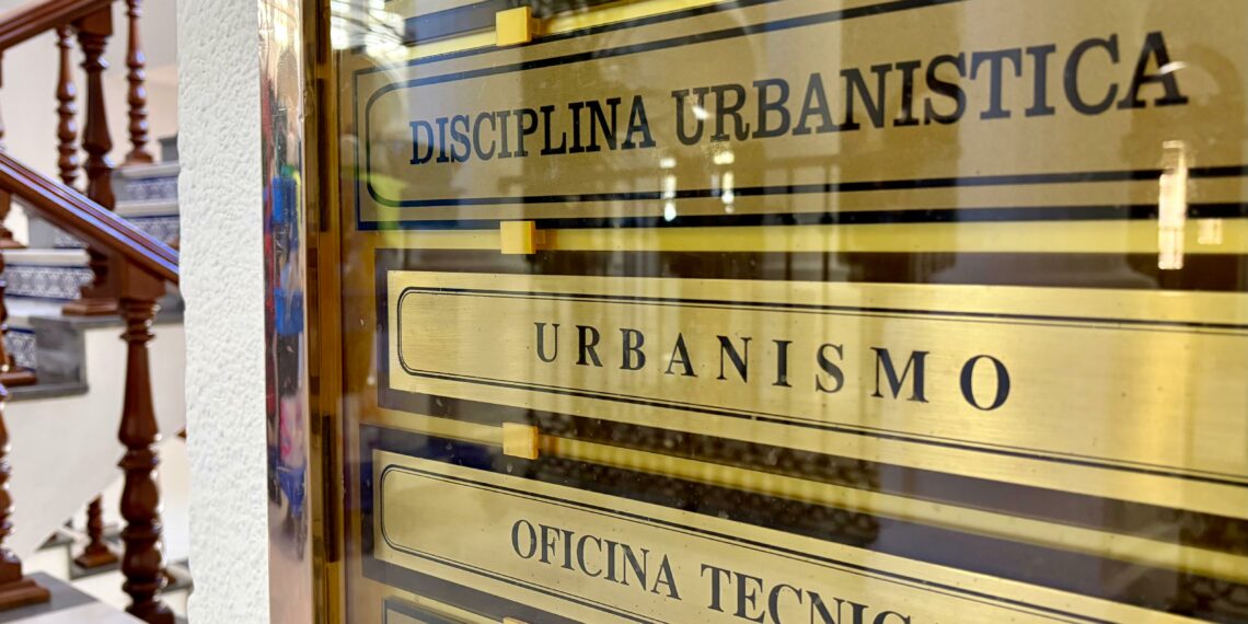 Mijas aprueba una nueva instrucción para agilizar los expedientes urbanísticos y mejorar la atención a la ciudadanía