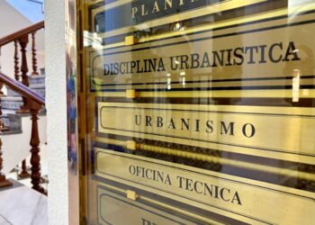 Mijas aprueba una nueva instrucción para agilizar los expedientes urbanísticos y mejorar la atención a la ciudadanía