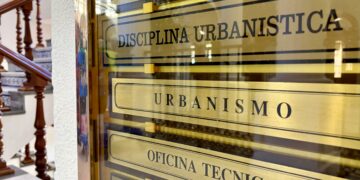 Mijas aprueba una nueva instrucción para agilizar los expedientes urbanísticos y mejorar la atención a la ciudadanía