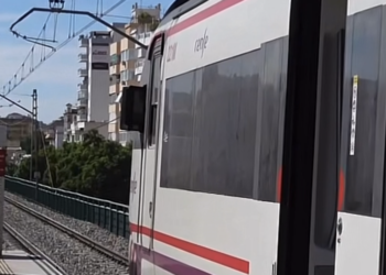 El sector turístico de Málaga reclama al Gobierno inversiones urgentes en infraestructuras