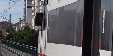 El sector turístico de Málaga reclama al Gobierno inversiones urgentes en infraestructuras