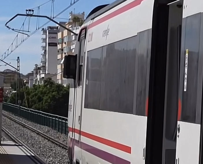 El sector turístico de Málaga reclama al Gobierno inversiones urgentes en infraestructuras