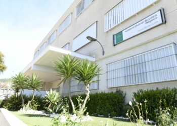 El Ayuntamiento abre el plazo para solicitar la Ayuda Escolar para Infantil, Primaria y Secundaria