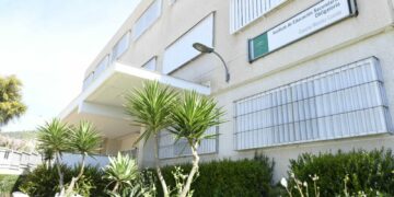 El Ayuntamiento abre el plazo para solicitar la Ayuda Escolar para Infantil, Primaria y Secundaria