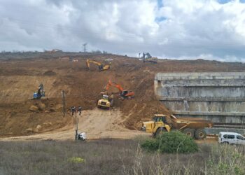 El PP denuncia que la «nula transparencia» del Gobierno genera una crisis ferroviaria sin precedentes en Málaga