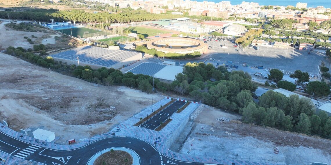 Torremolinos aprobará una ordenanza pionera para regular el acceso a viviendas protegidas con más transparencia y garantías