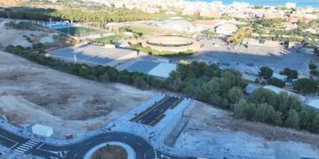 Torremolinos aprobará una ordenanza pionera para regular el acceso a viviendas protegidas con más transparencia y garantías