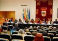 Torremolinos celebra la primera Mesa de Accesibilidad, consolidándose como municipio pionero en inclusión