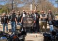 Benalmádena rugirá al ritmo del motor con la III Concentración Harley Davidson Club Andalucía