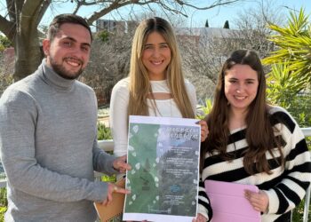 Benalmádena pone en marcha el programa de senderismo ‘Benalmádena en tus botas’