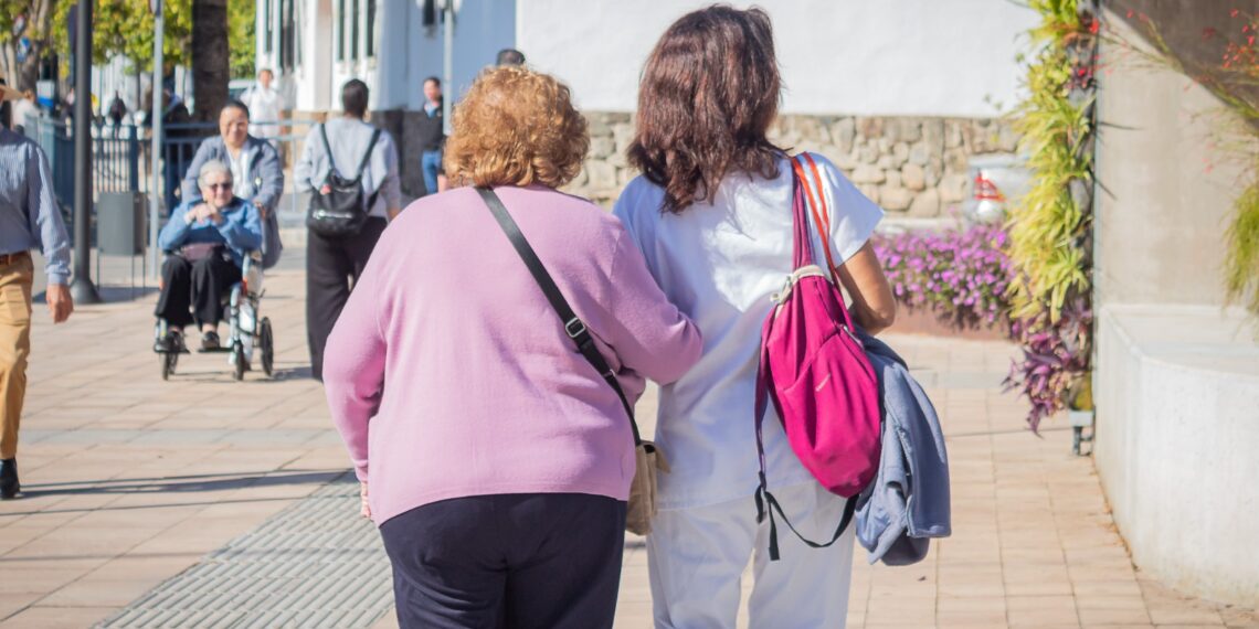 Torremolinos pone en marcha una Escuela de Mujeres para ofrecer herramientas prácticas sobre salud, autocuidado y conciliación
