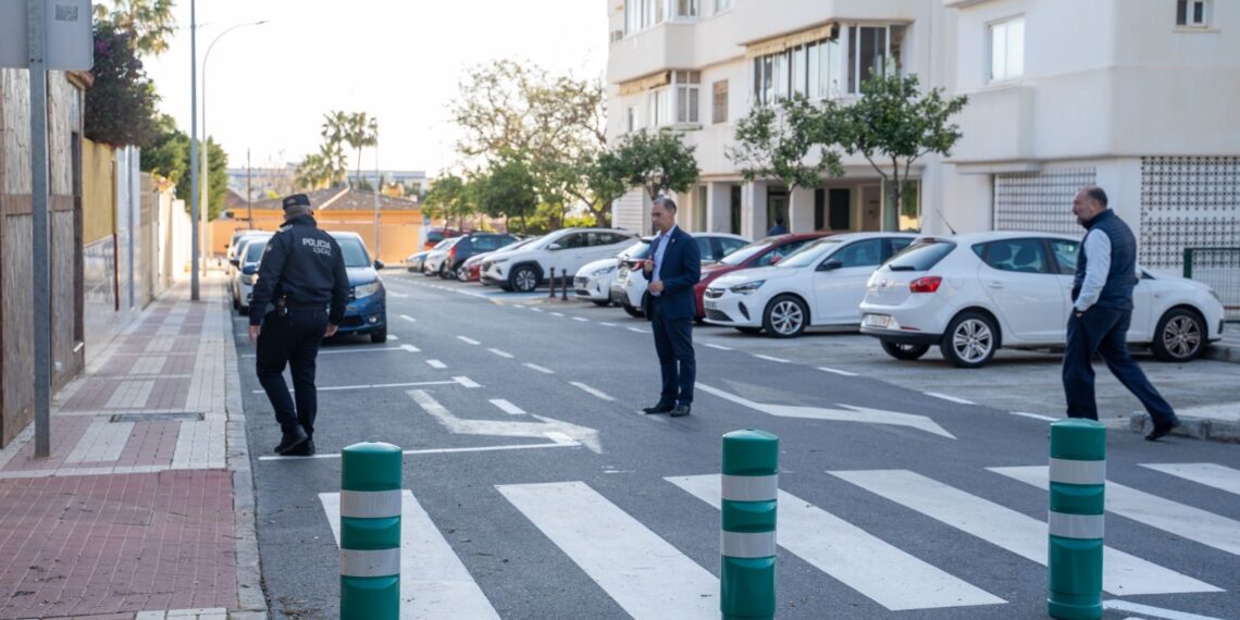 Borrador automático