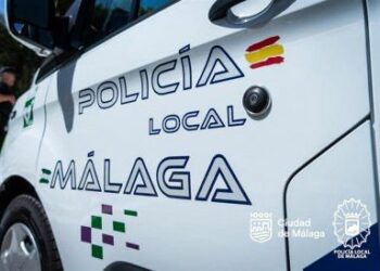 Condenado en Málaga a tres años y medio de prisión por agredir sexualmente a una sobrina