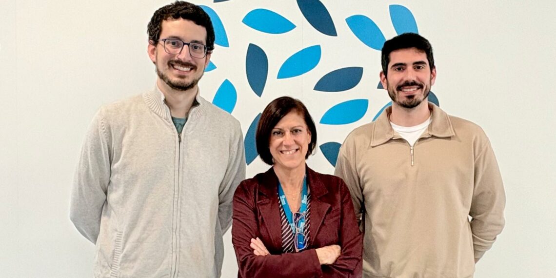 Investigadores malagueños desarrollan una técnica para asegurar el diagnóstico de alergia a la amoxicilina