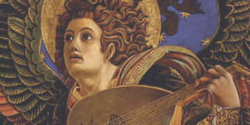 La Diputación organiza un concierto de intercambio musical entre Málaga y la provincia china de Hunan