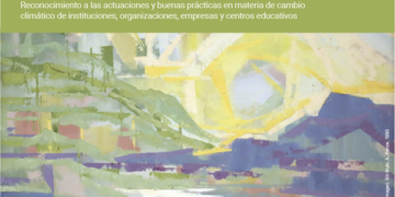 Diputación abre el plazo de los Premios Málaga Viva para reconocer buenas prácticas contra el cambio climático