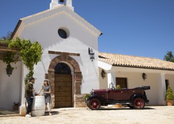 La Costa del Sol presente en Latinoamérica con experiencias dirigidas a agencias especializadas en turismo de lujo