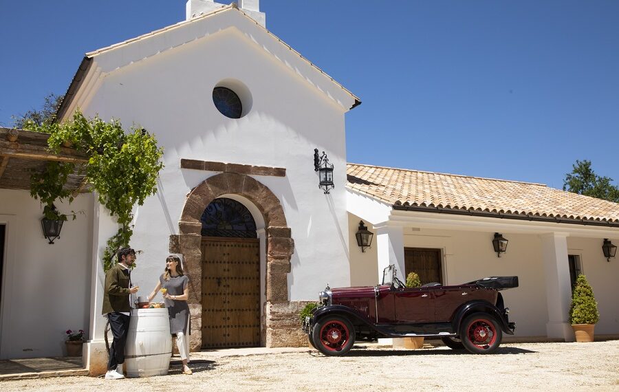 La Costa del Sol presente en Latinoamérica con experiencias dirigidas a agencias especializadas en turismo de lujo