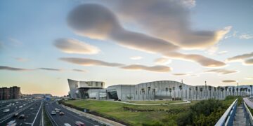 Málaga impulsa ‘Andalucía Play Fest’, encuentro que une tres citas estratégicas para la industria del videojuego