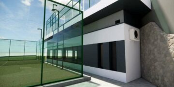 Diputación destina 3,1 millones para cofinanciar 280 proyectos del PFEA en 97 municipios