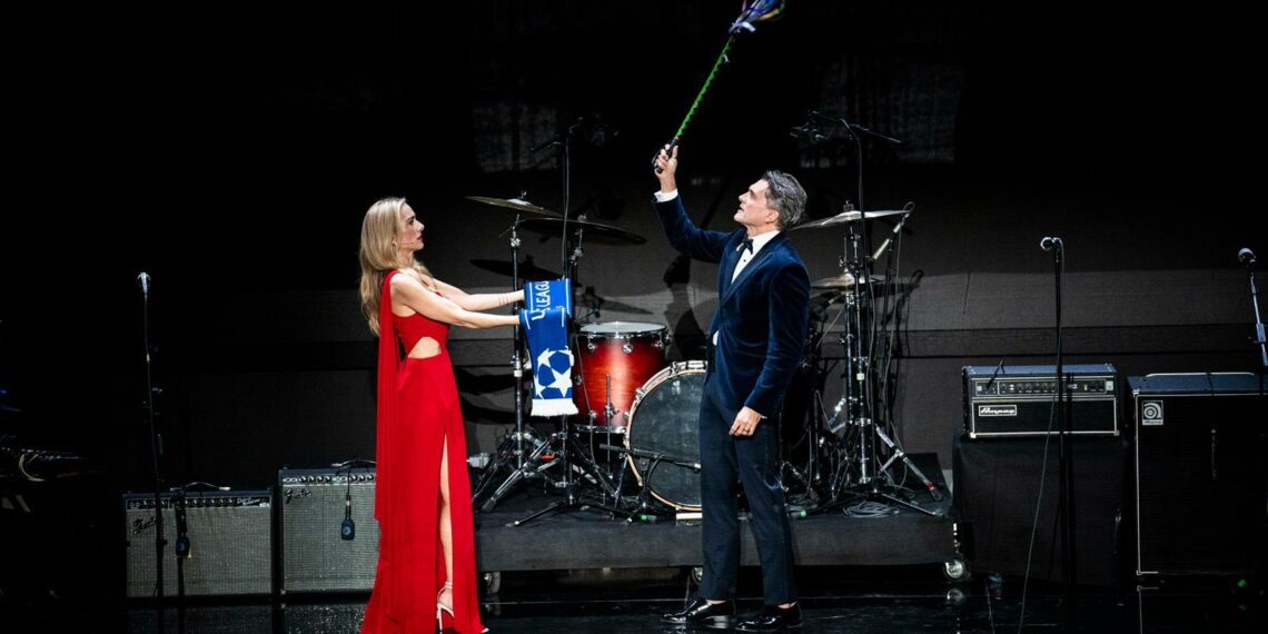 El Festival de Cine de Málaga celebra su 29ª edición con una fuerte apuesta por el talento joven