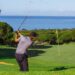 Costa del Sol apoya el torneo benéfico para la Fundación Xana en Golf Santander