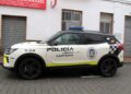 El asesinato de una mujer en Cártama podría haberse producido tras un intento de robo
