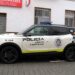 El asesinato de una mujer en Cártama podría haberse producido tras un intento de robo
