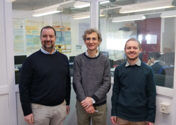 Investigadores malagueños crean una IA «exprés» que aprende a reconocer imágenes con solo cinco ejemplos