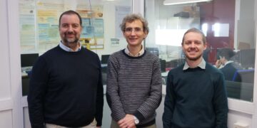 Investigadores malagueños crean una IA «exprés» que aprende a reconocer imágenes con solo cinco ejemplos